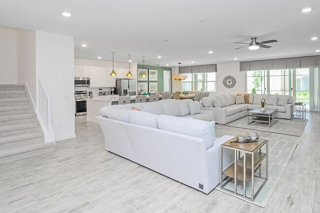 2493 Rama Dr unit ID1347573P, Kissimmee, FL 34746 - photo 6