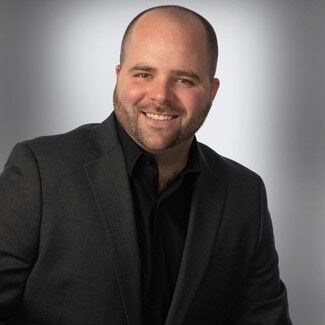 Seth Vendelboe