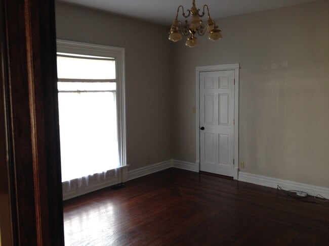 The VIC, Valparaiso, IN 46383 - photo 4