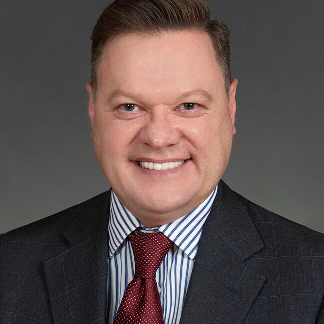 VINICIUS REALI-PARANA