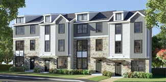 0 the Fields at Jacobs Way St Unit 36456334, Harleysville, PA