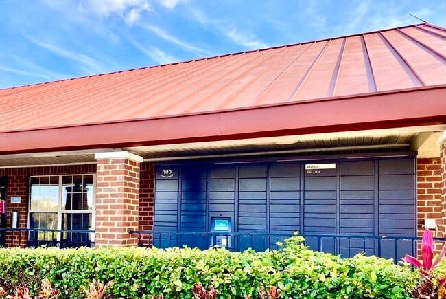 Campus Crossings on Alafaya, Orlando, FL 32817 - photo 5