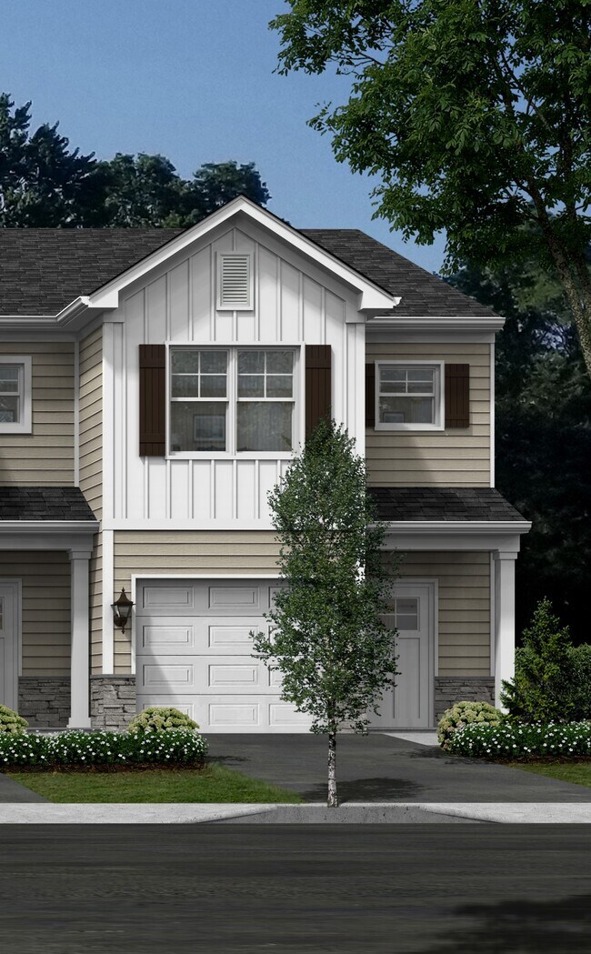 116 Carr Ln, Columbia, SC 29223