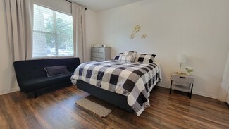6519 W Newberry Rd Unit A3, Gainesville, FL 32605