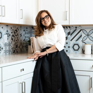 Glhi Aguilera Realtor