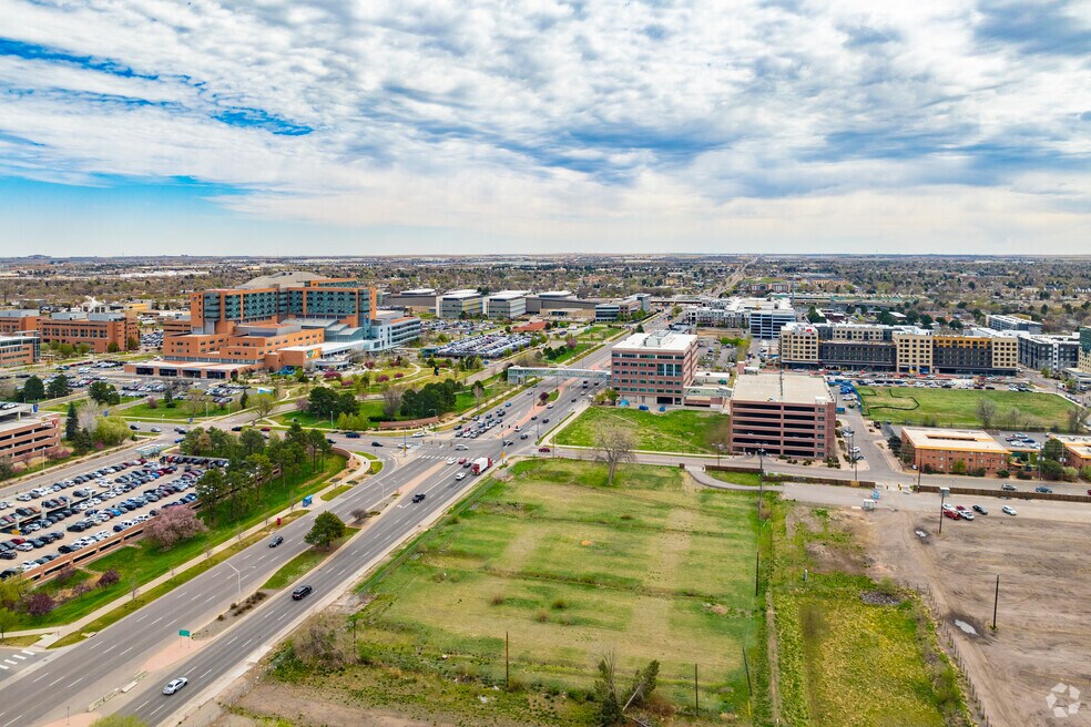 Neighborhood_Norfolk Glen_543006_Phase2_062424_1