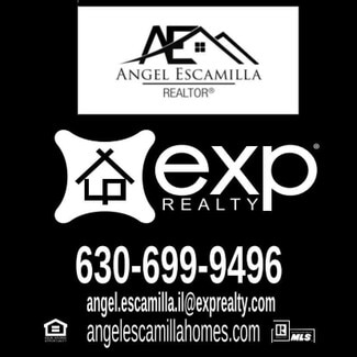 Angel Escamilla