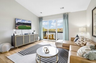 43001 Northville Place Dr, Northville, MI 48167