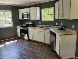 10859 Highway 28, Boyce, LA 71409