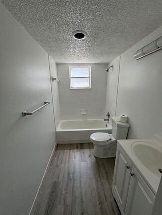 403 NW 68th Ave Unit Building 5 apt# 114, Plantation, FL 33317