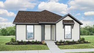 204 Verdin Ave Unit 37770979, Kyle, TX 78640