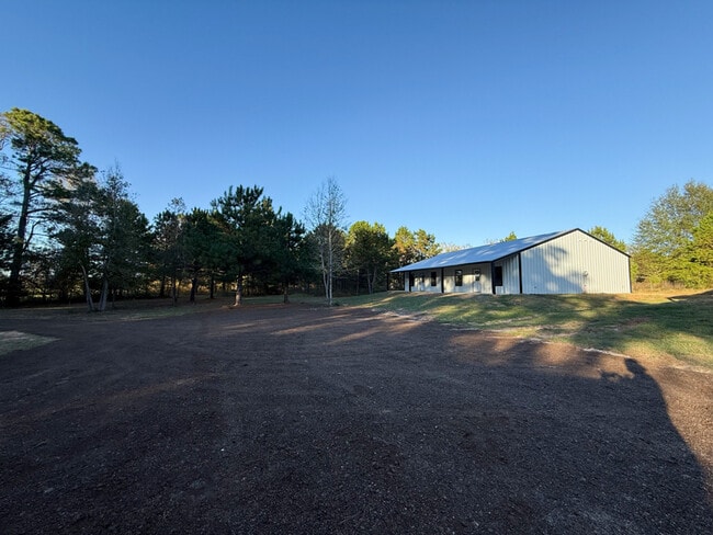 1991 County Rd 2443, Rusk, TX 75785 - photo 3