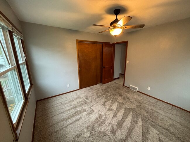 Main Bedroom 1