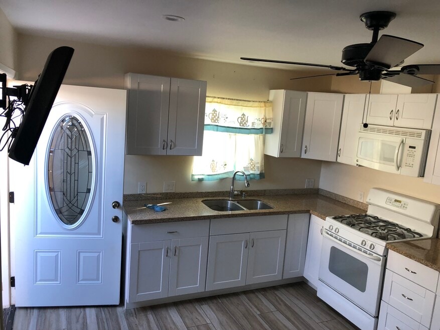 18334 Lorne St, Reseda, CA 91335 - photo 1