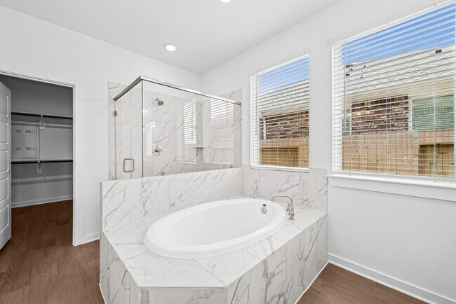 8407 Oceanmist Cove Dr, Cypress, TX 77433 - photo 7