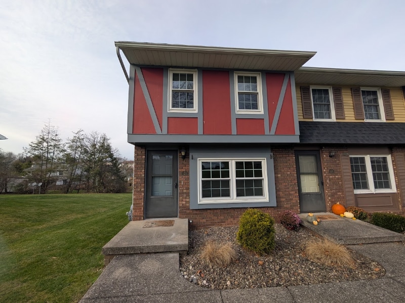 628 Peachview Ln, Duncansville, PA 16635 - photo 1