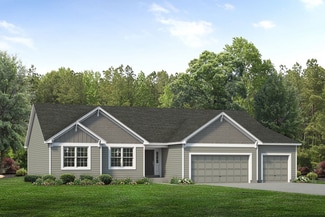 101 Royal Troon Dr Unit 36673862, Dardenne Prairie, MO 63368