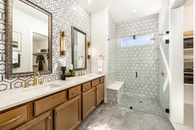 220 Flower Valley Pkwy unit 36359203, Liberty Hill, TX 78642 - photo 6