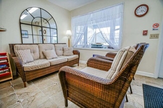 215 Chapel St Unit ID1268263P, New Shoreham, RI 02807