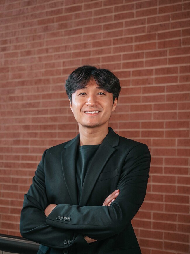 Toan Doan