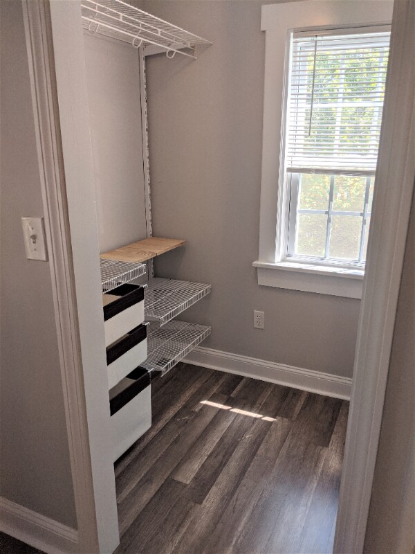 408 E Merrimack St unit 6, Lowell, MA 01852 - photo 6