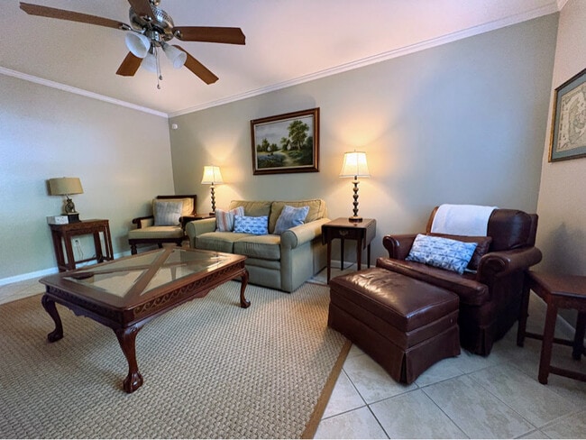 3164 Heathstead Place, Charlotte, NC 28210 - photo 2