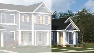 1739 Peach Ave Unit 37863127, Erie, CO 80516