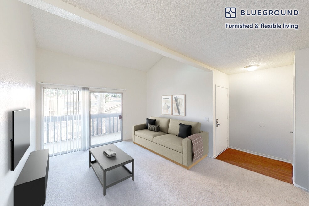 325 S San Dimas Canyon Rd unit FL1-ID10740A, San Dimas, CA 91773 - photo 1