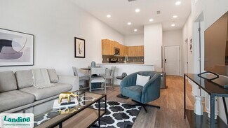 5256 International Dr Unit 151.1405325, Orlando, FL 32819