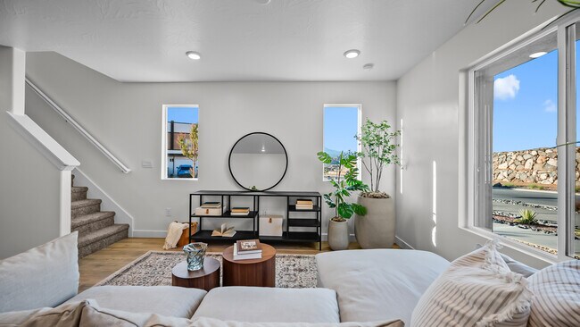 3357 E Dance Hall Ln unit 2352, Washington, UT 84780 - photo 4