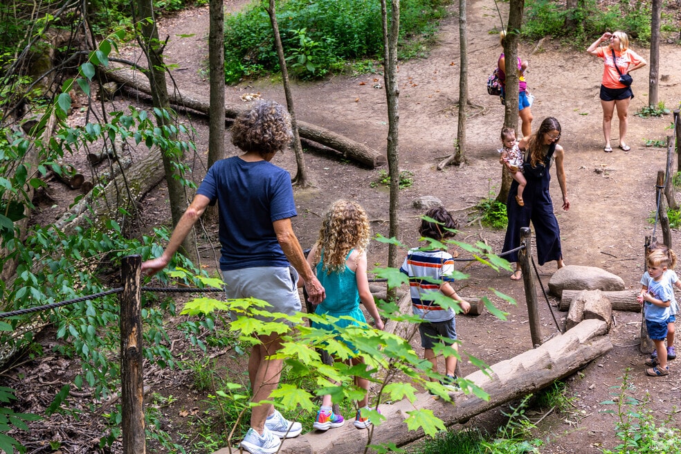 NH_WalnutCreek_527694_P2_100124