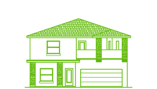 9926 Marie Ann Place Unit 36758942, Socorro, TX 79927