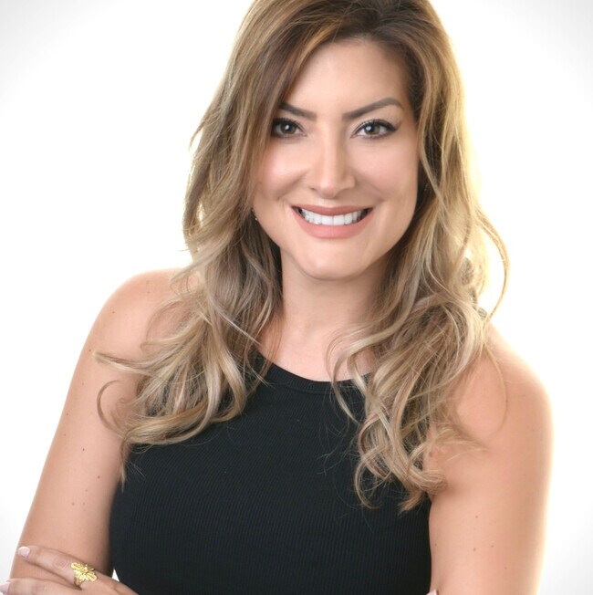 SOFIA MORALES SANTANA