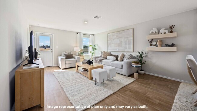 Subdivision Image 11