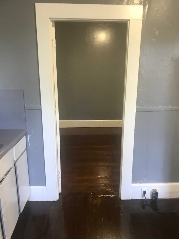 73 Mill St unit 101, Brunswick, ME 04011 - photo 5