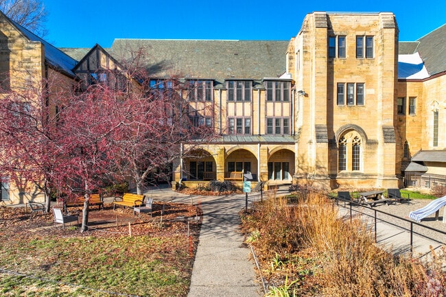 Gaia Democratic School is a Private Elementary, Middle, High School.