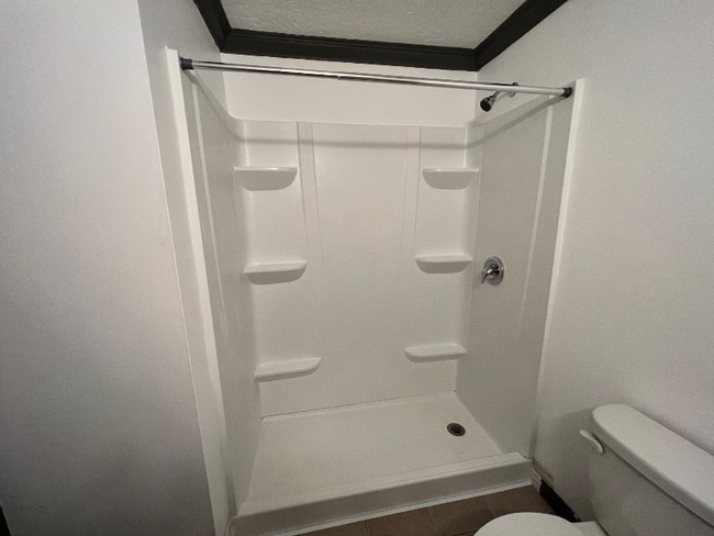 1614 S 550 W, Orem, UT 84058 - photo 3