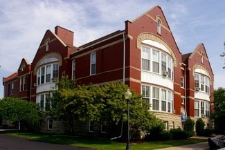 819 W Elsie St, Appleton, WI 54914