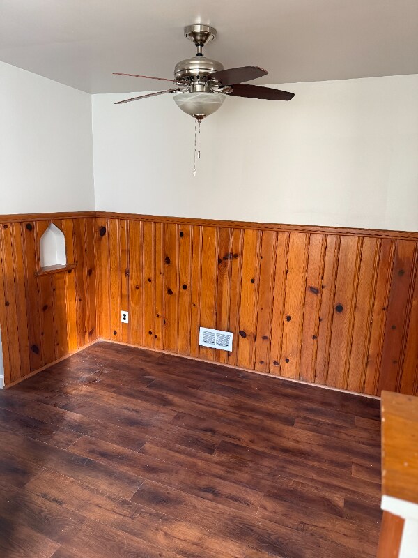 4531 Roth Ave unit 1, Cincinnati, OH 45238 - photo 3