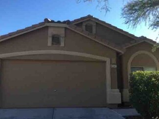 8347 S Otis Dr, Tucson, AZ 85747