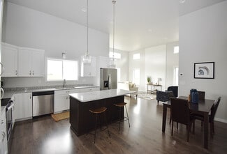 6656 Belding Dr S Unit 37408891, Fargo, ND 58104