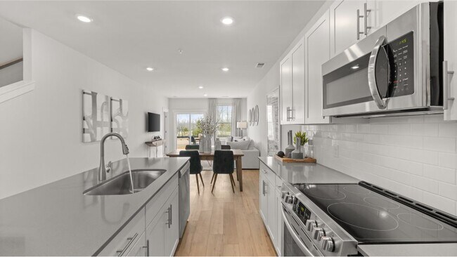 1718 Manuka Ln, Columbia, TN 38401 - photo 5