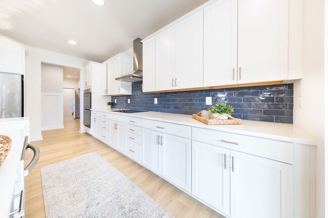 1007 Brookfield Drive St unit 36675499, Dover, DE 19901 - photo 5