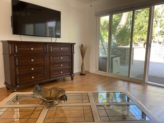 1455 Tierra Rejada Rd Unit Mother-in-lawunit, Simi Valley, CA 93065