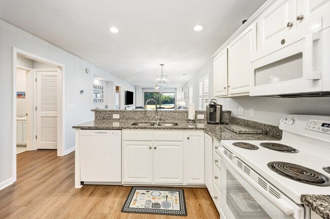 568 Pinehurst Ln unit ID1370709P, Pawleys Island, SC 29585 - photo 7