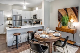 111 Morgan St, Stamford, CT 06905