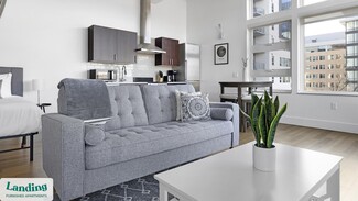 135 Adams St Unit 510.1401735, Denver, CO 80206
