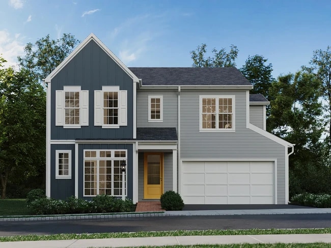 3500 Unionville Rd unit 37641785, Cranberry Township, PA 16066 - photo 2