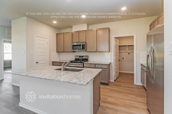 10710 Sunlit St, Cut and Shoot, TX 77303 - photo 7