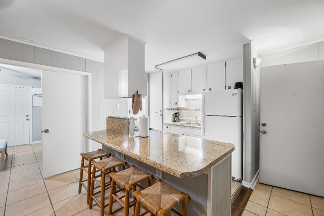 160 Grand Blvd, Mobile, AL 36607 - photo 7